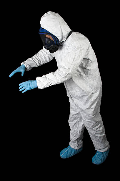 Best Mold Remediation for Rental Properties  in Fitchburg, MA